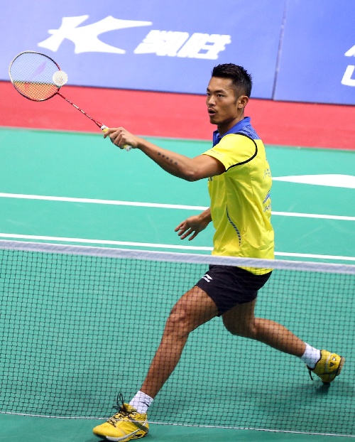 罗马诺：水晶宫老板与高层召开紧急会议，讨论被