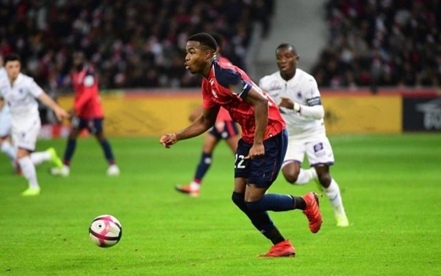 奥尼尔与霍华德：魔术双塔的传承之路