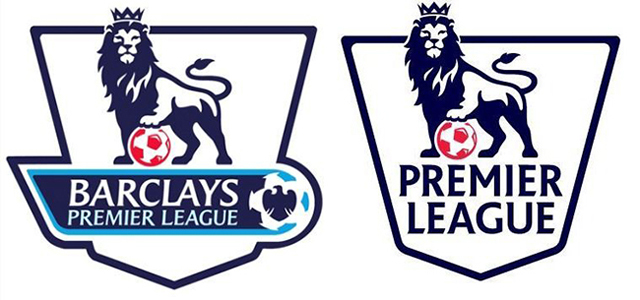 形成 形成
