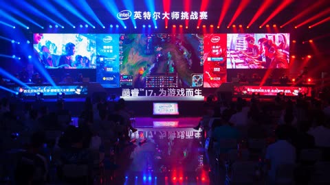 要哈弗茨 要哈弗茨
