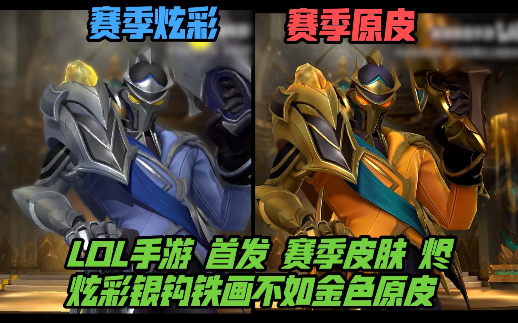 空间 空间