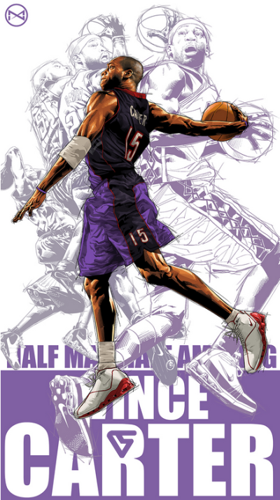 src src