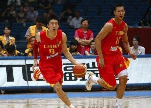 语义 语义