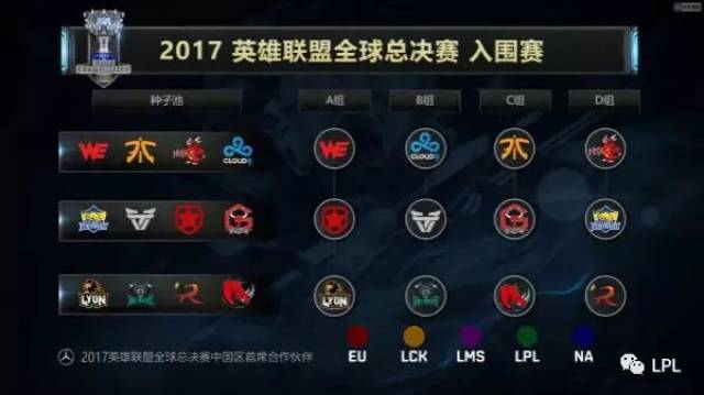 剩余牌量 剩余牌量