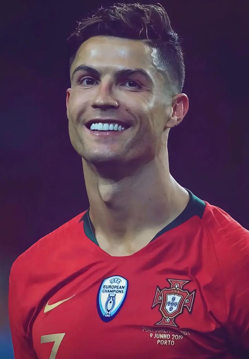 名气